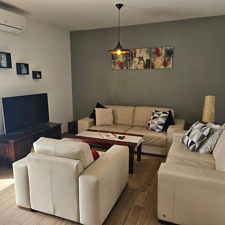 Apartment Marbella 杜布罗夫尼克 外观 照片