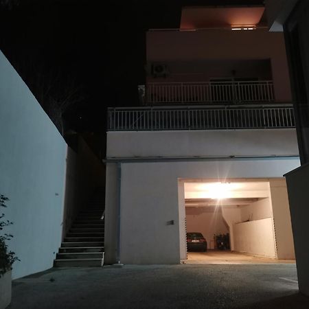 Apartment Marbella 杜布罗夫尼克 外观 照片
