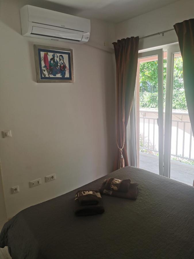 Apartment Marbella 杜布罗夫尼克 外观 照片