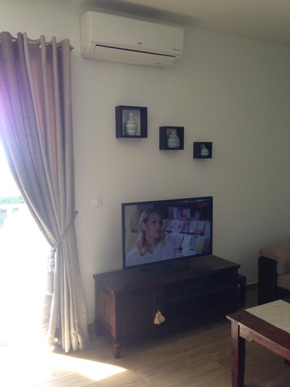 Apartment Marbella 杜布罗夫尼克 外观 照片